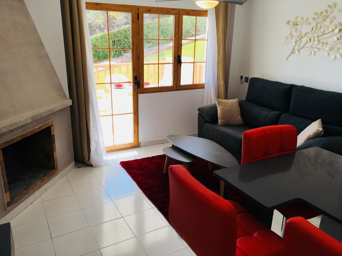 Apartamentos Las Haciendas Altamar Alcossebre المظهر الخارجي الصورة